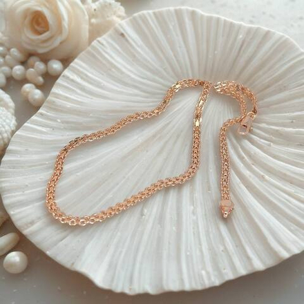 Цепь Xuping - арт146