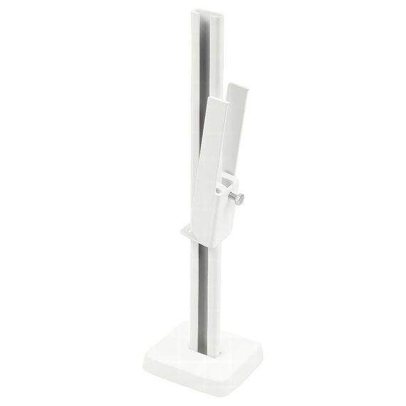 Кронштейн напольный Royal Thermo К11.31 RAL9016