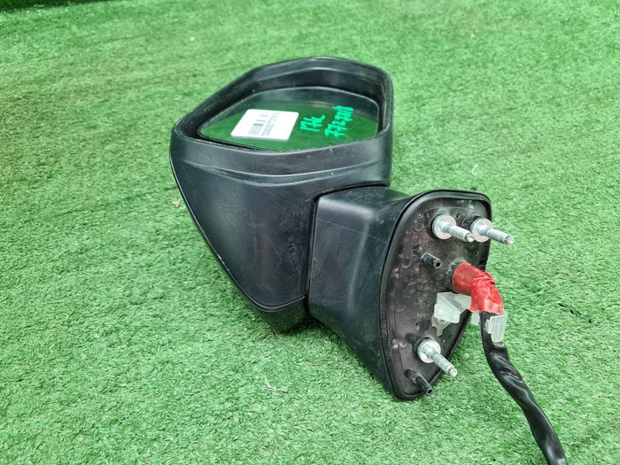 Зеркало правое Toyota Camry xv70 (17-нв) 17 конт.