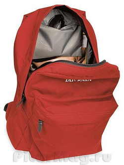 Рюкзак Tatonka Stanford [1655.088]