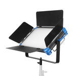 Осветитель светодиодный GreenBean StudioLight II 200B Kit