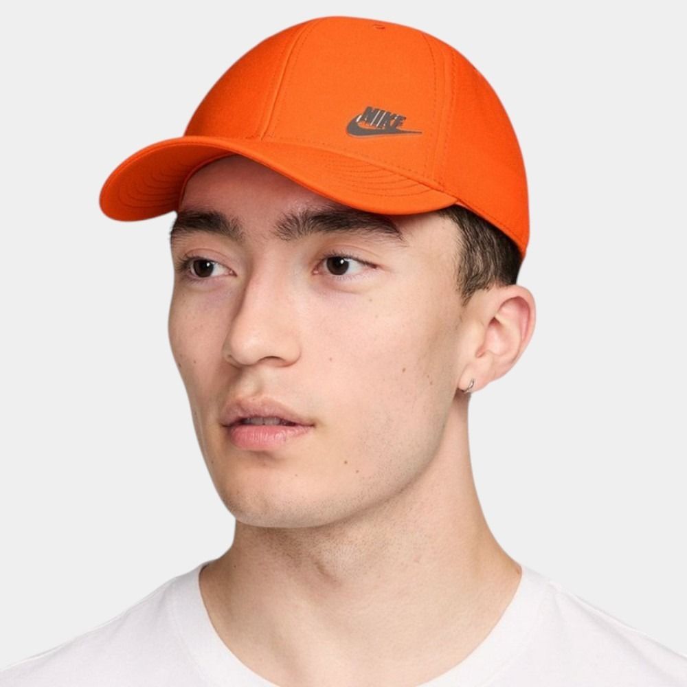 NIKE / Кепка взрослая