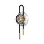 5407/6WL ODL_EX Бра LED 6Вт 3000К 220В IP20 MODERN