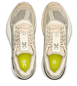 Женские Кроссовки теннисные On The Roger Pro - Размер 40