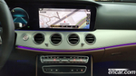 Mercedes-Benz E-Class W213 E250 Avangarde (01.2021)