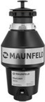 Измельчитель пищевых отходов Maunfeld MWD3801