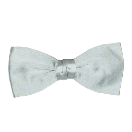 Бабочка ATELIER F&B