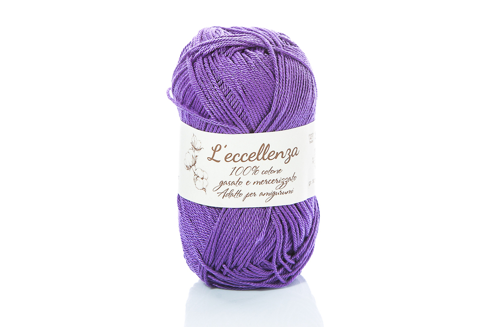 L'ECCELLENZA закуп с фабрики, 500г