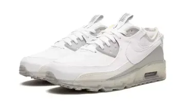 Кроссовки Nike Air Max 90 Terrascape White