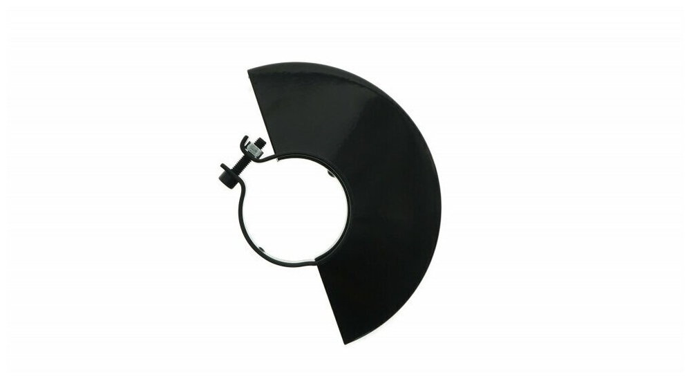 Машина углошлифовальная СОЮЗ УШС-9015 150мм,1600Вт,9500об/мин, блок. шпинд.удл.рукоятка