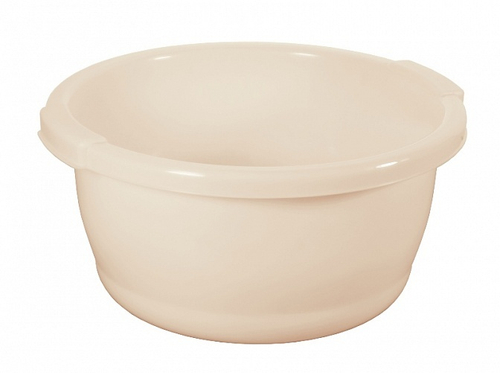 ТАЗ круглый 14 л БЫТПЛАСТ