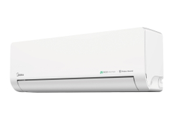 Сплит-система MIDEA, EASY Inverter, MSES-09N8D6-I / MSES-09N8D6-O