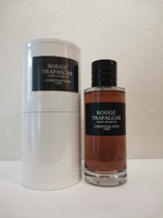 Christian Dior Rouge Trafalgar Esprit De Parfum 125 ml (duty free парфюмерия)