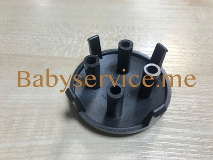 Заглушка Peg-Perego Prima Papa Zero