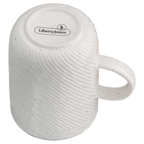 Набор кружек contour, 350 мл, 2 шт.