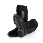 042нм, муж. с утепл.