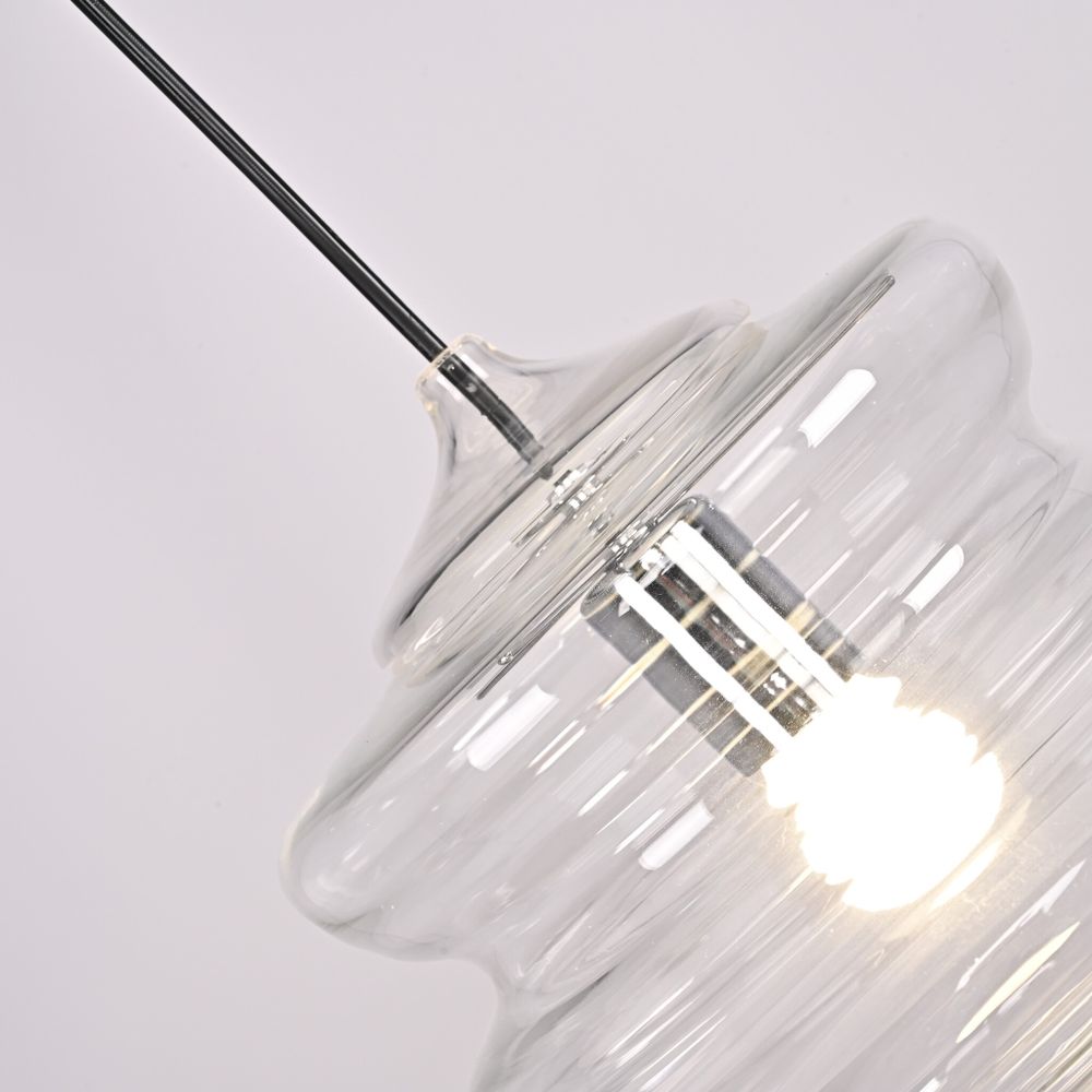 Люстра Neverending Glory Bolshoi Theatre Iii D35 By Imperiumloft