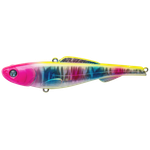 Раттлин FA Relax Wagner Vib 090мм 26г WGV-90 -