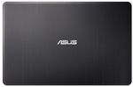 Ноутбук Asus X541UV