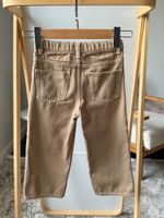 Джинсы Arket, 104