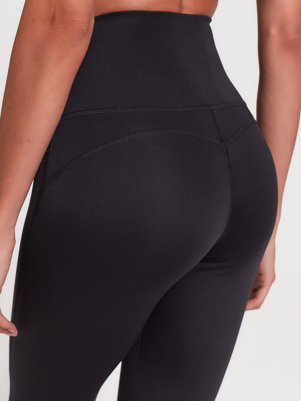 Тайтсы женские Irene