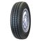 HiFly Super 2000 195/0 R14C 106/104R