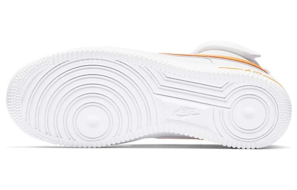 Кроссовки Nike Air Force 1