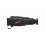 iRay Xeye 2 E6 Plus v3