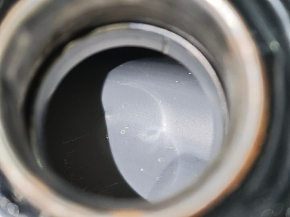 Yamaha XV1900 Raider 052779