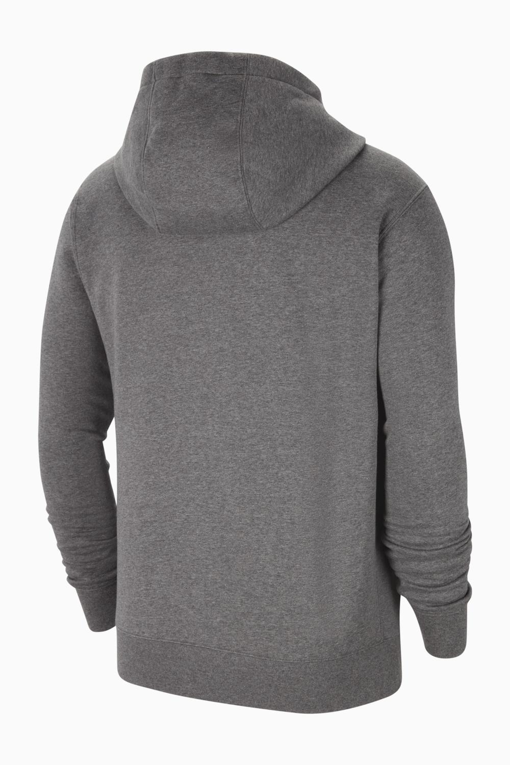 Кофта Nike Dry Park 20 FZ