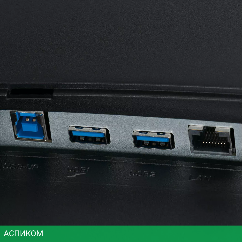 Игровой монитор Digma Overdrive 34A710Q