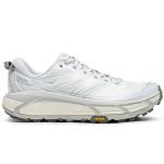 Кроссовки unisex Hoka Mafate speed 2