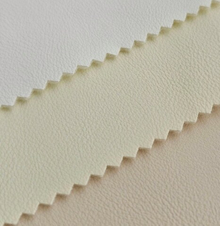 Искусственная кожа Nappa (Наппа) 109