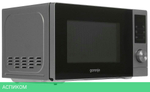 Микроволновая печь Gorenje MO20A3T4