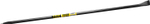 STAYER 1500 мм, 22 мм, монтажный лом, Professional (21625-150)