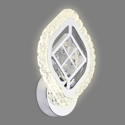 Бра Ambrella Light Ice FA279