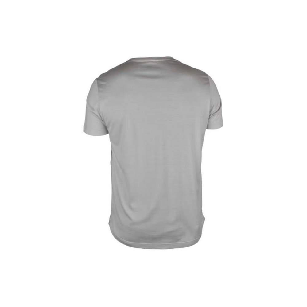 Футболки Loro Piana T, FAI489227