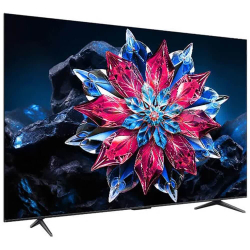 Телевизор 55" TCL 55C655PRO