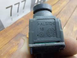 Камера Audi Q7 (4M) A4 (B9) Cayenne 2 Passat (B8) БУ Оригинал 5Q0980546A