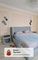 Бра Odeon Light Exclusive Caramella 5416/26WL