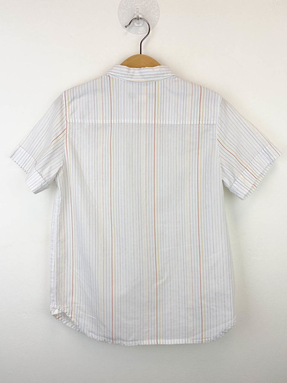 Рубашка Bonpoint