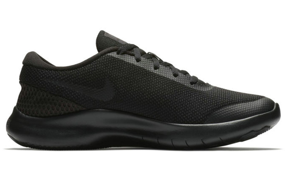 Кроссовки Nike Flex Experience Rn 7 (Женская размерная сетка)