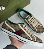 Кеды Gucci, арт. 482995672