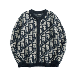 Кардиган Christian Dior