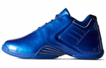 Кроссовки Adidas T Mac 3
