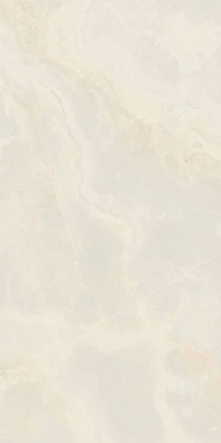 Керамогранит ONELYA Rectified Parlak Nano