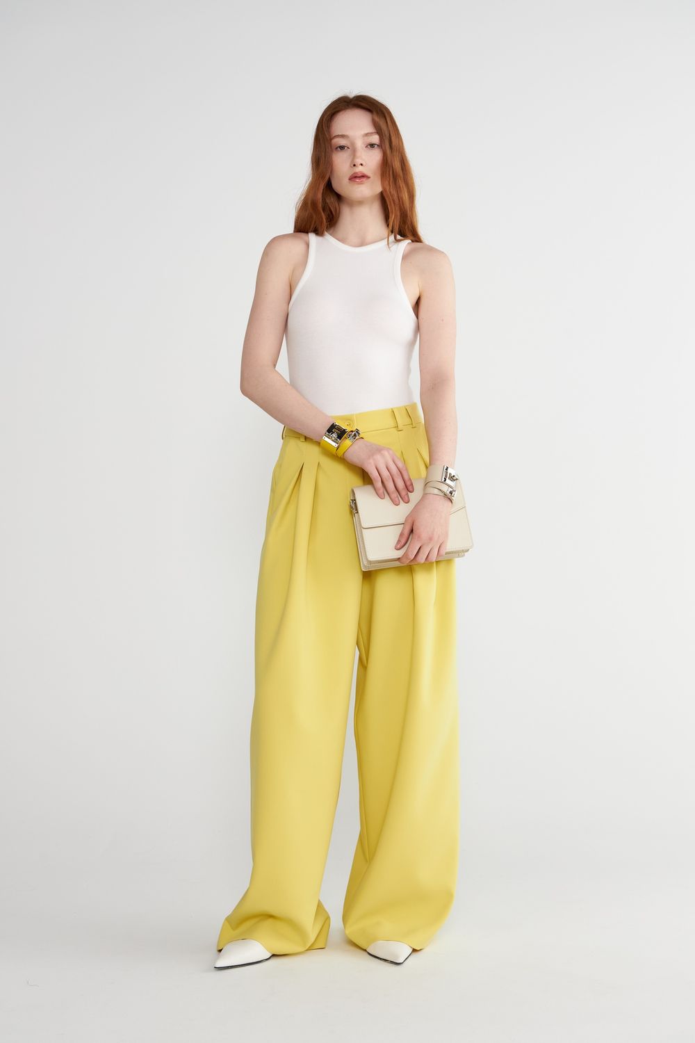 MISTRESS БРАСЛЕТ 13 TAXI