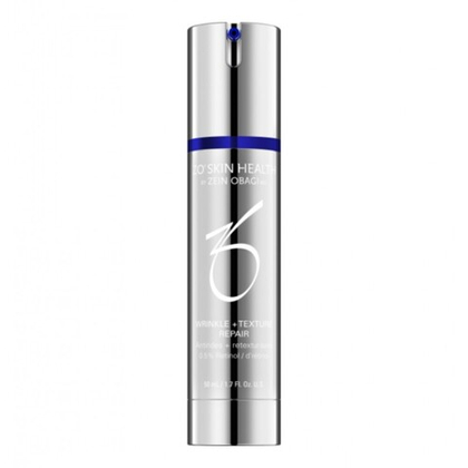 ZO SKIN HEALTH wrinkle + texture repair 0.5% retinol КРЕМ ДЛЯ ВЫРАВНИВАНИЯ МИКРОРЕЛЬЕФА КОЖИ (0,5% РЕТИНОЛА)
