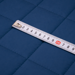 Утяжеленное одеяло Gravio