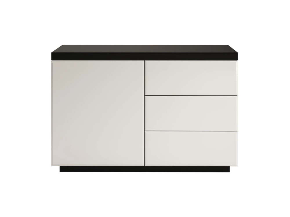 Сервант Kristal